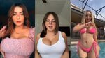 Busty babes Tik Tok Vol. 13 - YouTube